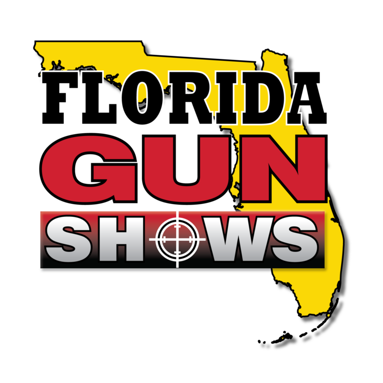 Florida Gun Shows The largest gun show in Florida