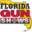 www.floridagunshows.com