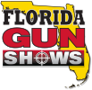 Florida Gun Shows