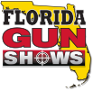 Florida Gun Show Logo