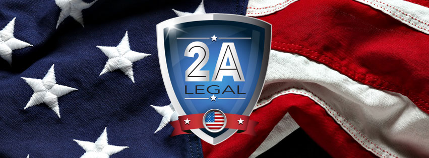 2A Legal