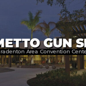 Bradenton Area Convention Center