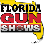 Florida Gun Show Logo