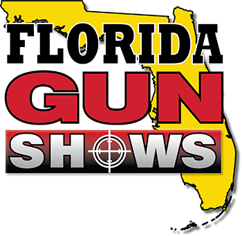 Florida Gun Shows