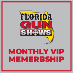 Monthly VIP Membership