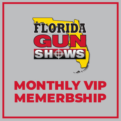 Monthly VIP Membership